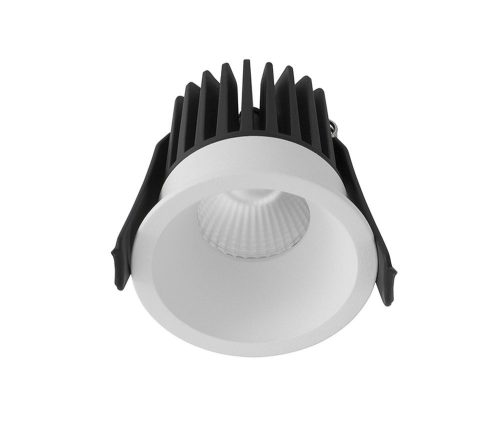 Nova Luce Petit LED víz-védett süllyeszthető lámpa NL-9844013