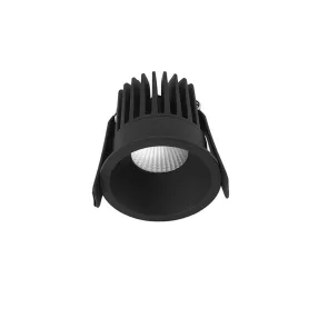   Nova Luce Petit LED víz-védett süllyeszthető lámpa NL-9844014