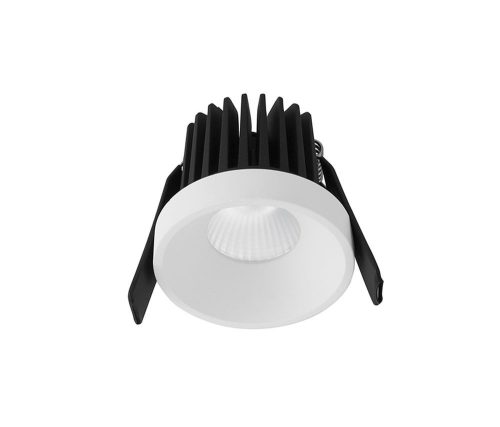 Nova Luce Petit LED víz-védett süllyeszthető lámpa NL-9844015