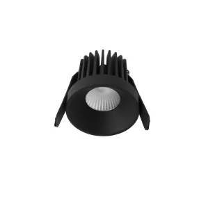   Nova Luce Petit LED víz-védett süllyeszthető lámpa NL-9844016