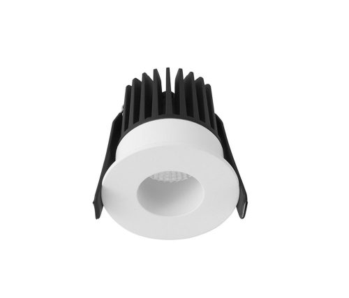 Nova Luce Petit LED víz-védett süllyeszthető lámpa NL-9844017