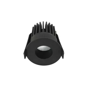   Nova Luce Petit LED víz-védett süllyeszthető lámpa NL-9844018