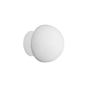 Nova Luce Netune fali lámpa NL-9831050