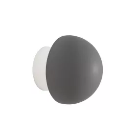 Nova Luce Netune fali lámpa NL-9831051