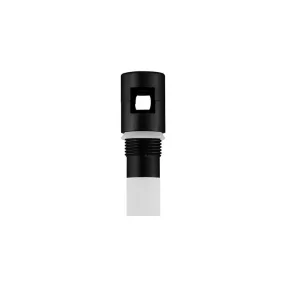   Nova Luce Decorative Spok LED sínrendszeres lámpa NL-9028924
