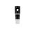 Nova Luce Decorative Spok LED sínrendszeres lámpa NL-9028924
