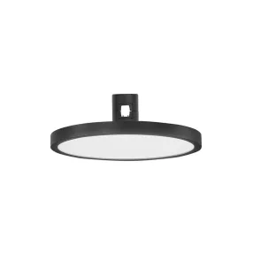   Nova Luce Decorative Art LED sínrendszeres lámpa NL-9028925