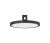 Nova Luce Decorative Art LED sínrendszeres lámpa NL-9028925
