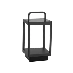 Nova Luce Bali kültéri LED állólámpa NL-9922360