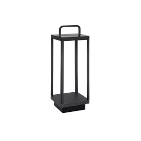 Nova Luce Bali kültéri LED állólámpa NL-9922510