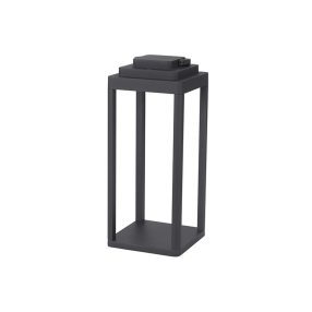 Nova Luce Figi kültéri LED állólámpa NL-9922350