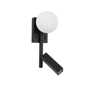 Nova Luce Joline LED falikar NL-9919530