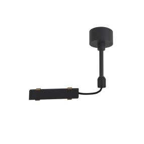 Nova Luce Planet Tint függesztő elem betáppal NL-9366461