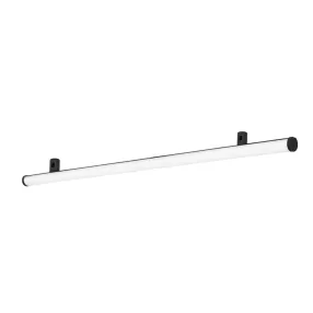 Nova Luce Wall Rub LED sínrendszeres lámpa NL-9180661