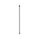 Nova Luce Profile Curve függesztő elem NL-9912612