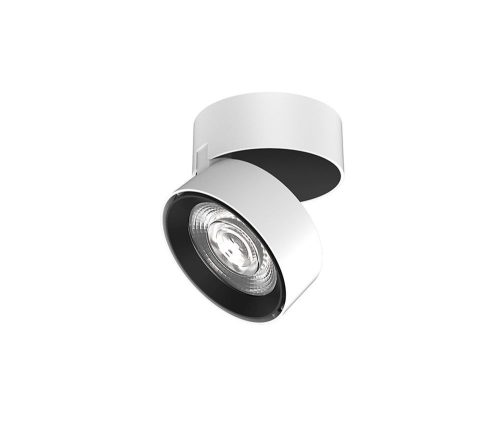 Nova Luce Universal LED spotlámpa NL-92001