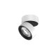 Nova Luce Universal LED spotlámpa NL-92001