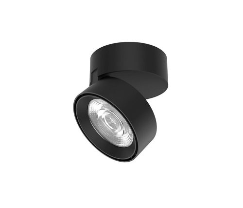 Nova Luce Universal LED spotlámpa NL-92002