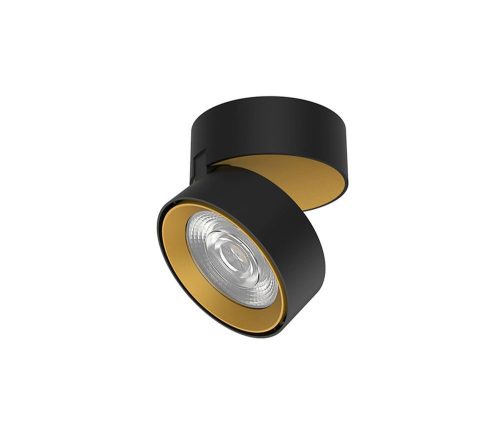 Nova Luce Universal LED spotlámpa NL-92003