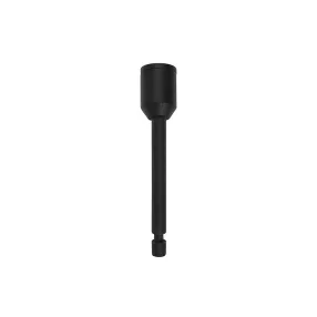 Nova Luce Decorative Zed függesztő elem NL-9980570