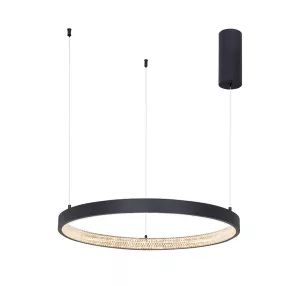 Nova Luce Preston LED függesztett lámpa NL-9865160