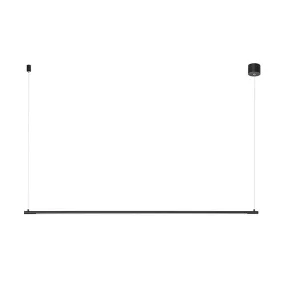 Nova Luce Elettra LED függesztett lámpa NL-9088101