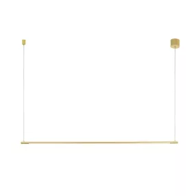 Nova Luce Elettra LED függesztett lámpa NL-9088102