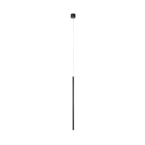 Nova Luce Elettra LED függesztett lámpa NL-9088103
