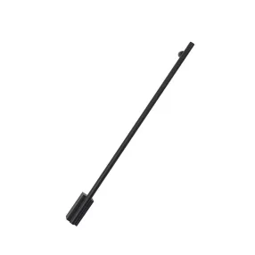 Nova Luce Gropius LED fali lámpa NL-9081600