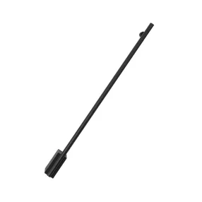 Nova Luce Gropius LED fali lámpa NL-9081130