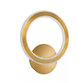 Nova Luce Cilion LED fali lámpa NL-9011135