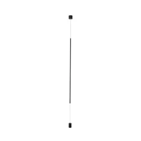 Nova Luce Elettra LED függesztett lámpa NL-9088109