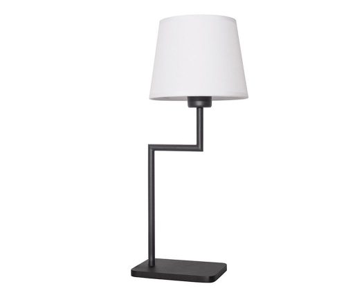 Nova Luce Savona asztali lámpa NL-9919152