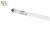 Sylvania Fénycső 18W Aquastar 0000644, ø26mm T8 fénycső (G13), 590mm