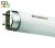 Sylvania Fénycső 30W Luxline 3000K 0001079, ø26mm T8 fénycső (G13), 894mm