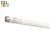 Sylvania Fénycső 58W EE N ME4000K 0001482, ø26mm T8 fénycső (G13), 1500mm