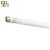 Sylvania Fénycső 36W EE N ME3000K 0001485, ø26mm T8 fénycső (G13), 1199mm