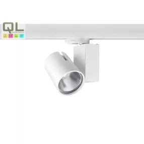 Sylvania START Track Spot S 2150lm 940 MB WHT 0004875