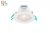 Sylvania Start eco Spot Lámpa 420lm 830 IP44 WHT 0005370