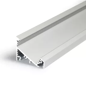 Sylvania PROFILE CORNER SURFACE 27 G/U 1M 0022594