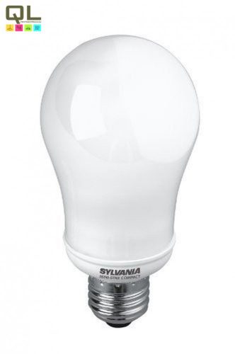 Sylvania Kompakt fénycső 11W MiniLynx GLS 0024962 - !!!A termék értékesítése megszűnt!!!