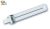 Sylvania Kompakt fénycső 9W Lynx-S 3000K 0025886