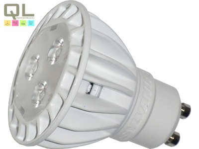 Sylvania LED Fényforrás RefLED 0026376 - !!!A termék értékesítése megszűnt!!!