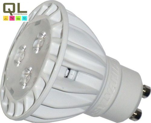 Sylvania LED Fényforrás 7,5W RefLED ES50 0026378 - !!!A termék értékesítése megszűnt!!!