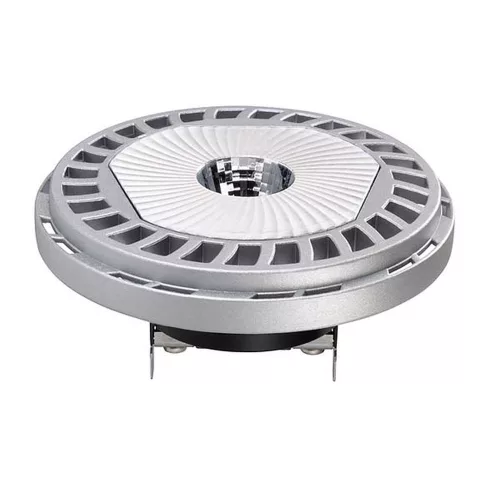 Sylvania 6,5W LED 2700K 12V AR111 Dimmelhető 0026424 