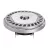 Sylvania 6,5W LED 2700K 12V AR111 Dimmelhető 0026424 