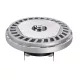 Sylvania 6,5W LED 2700K 12V AR111 Dimmelhető 0026424 