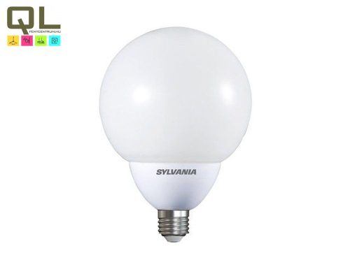Sylvania LED Fényforrás ToLEDo Globe 9,5W 0026911 - !!!A termék értékesítése megszűnt!!!
