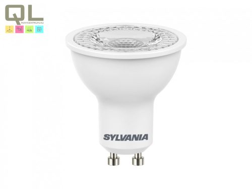 Sylvania LED Fényforrás RefLED ES50 V5 230LM 840 36° SL 0027428 - !!!A termék értékesítése megszűnt!!!