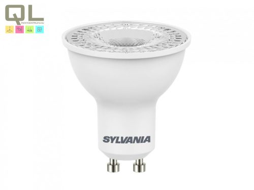 Sylvania LED Fényforrás RefLED ES50 V5 345LM 830 36° SL 0027433 - !!!A termék értékesítése megszűnt!!!